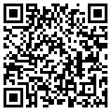 QR Code for Polaris Properties in Breinigsville, PA 18031
