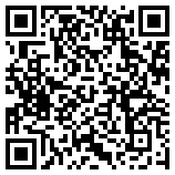 QR Code for Pop-A-Lock in Canonsburg, PA 15317