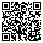 QR Code for Power King Two in Pottsville, PA 17901