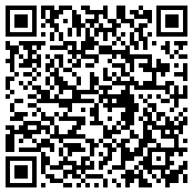 QR Code for Pre-K Partners Child Development Center in Jeannette, PA 15644