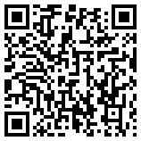 QR Code for Priority Mortgage Services in Chadds Ford, PA 19317