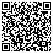 QR Code for Productivity Management Consultants in Bethlehem, PA 18015