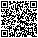 QR Code for Prudential Fox & Roach Realtors in Devon, PA 19333