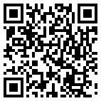 QR Code for Puma in Pottstown, PA 19464