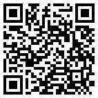 QR Code for Qintel in Pittsburgh, PA 15221