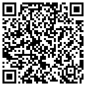 QR Code for Quinco Contracting and Maintenance in Sellersville, PA 18960