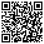 QR Code for Rainbow International of Acme in Acme, PA 15610