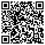 QR Code for Reaching Up and Reaching Out in Grove City, PA 16127