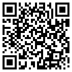 QR Code for Reeser Brothers in York Haven, PA 17370