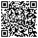 QR Code for Regency Transportation Service in Pittsburgh, PA 15233