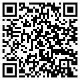 QR Code for Reid's Handyman Repair & Services in Grove City, PA 16127