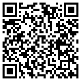 QR Code for Reliable Restoration in Allentown, PA 18101