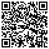 QR Code for Renaissance Integration in Whitehall, PA 18052