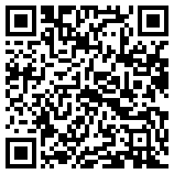 QR Code for Revolutionary Holdings Group in Pittsburgh, PA 15236