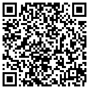 QR Code for Rex Sally Ann Do Osteopathic Physician in SLATINGTON, PA 18080