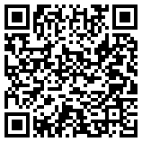 QR Code for Beavers Express in Dallas, PA 