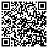 QR Code for Ridge Machine Shop in Halifax, PA 17032