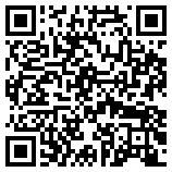 QR Code for Ridley Brook Apts in Folsom, PA 19033