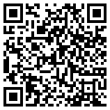 QR Code for Rinehimer Construction Inc - Routes in Pocono Pines, PA 18350
