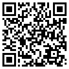 QR Code for Ripka Kerri in Levittown, PA 19054