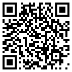 QR Code for Rivermark in Doylestown, PA 18901