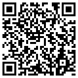 QR Code for Robert T Wilson DDS in Huntingdon, PA 16652