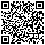 QR Code for Serych Robert V Od in Monaca, PA 15061