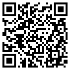 QR Code for Rodata Inc in Pittsburgh, PA 15215