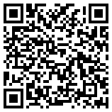 QR Code for Royer's Flowers & Gifts - Royer's Flowers and Gifts in Hershey, PA 17033