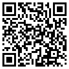 QR Code for The Saturn Club in Philadelphia, PA 19104