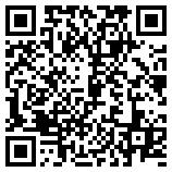 QR Code for Schwarzwaelder Arthur L in Pittsburgh, PA 15219