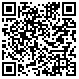 QR Code for Schell-Baroth Auto Center in Erie, PA 16509