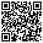 QR Code for Scrap Transport in Yoe, PA 17313