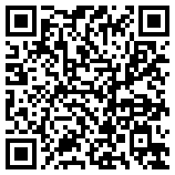 QR Code for Sebastian Kiran DR in Philadelphia, PA 19119