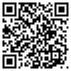 QR Code for Segtours llc in Gettysburg, PA 17325