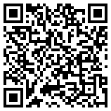 QR Code for Seipsville in Easton, PA 18045