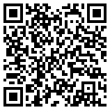 QR Code for Select Arrows & Archery in Titusville, PA 16354