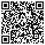 QR Code for Self Storage Hanover PA in Hanover, PA 17331