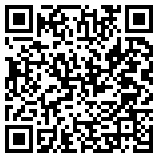 QR Code for ServiceMaster Clean in Lewistown, PA 17044