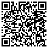 QR Code for Sheesley Charles in Punxsutawney, PA 15767