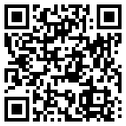 QR Code for Sheetz in Carlisle, PA 17015
