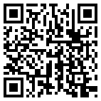QR Code for Linda Shen Dds in Drums, PA 18222
