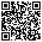 QR Code for Shine Salon in Nazareth, PA 18064