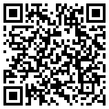 QR Code for Shooters Rendezvous in Wapwallopen, PA 18660