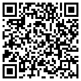 QR Code for Simon Racing Supply in Indiana, PA 15701