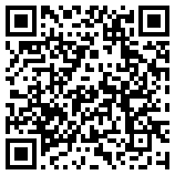 QR Code for Louis J Simonetti Do in Royersford, PA 19468