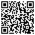 QR Code for Sir J'S in Douglassville, PA 19518