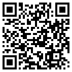 QR Code for Skai Limited in Folcroft, PA 19032