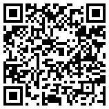 QR Code for Sluser Timothy DDS in Vandergrift, PA 15690