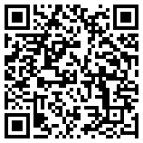 QR Code for Smith Bradley e Attorney in Latrobe, PA 15650